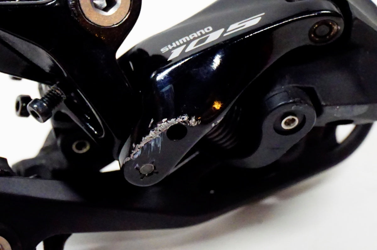 SHIMANO 「シマノ」 105 R7000 コンポセット / 名古屋大須店