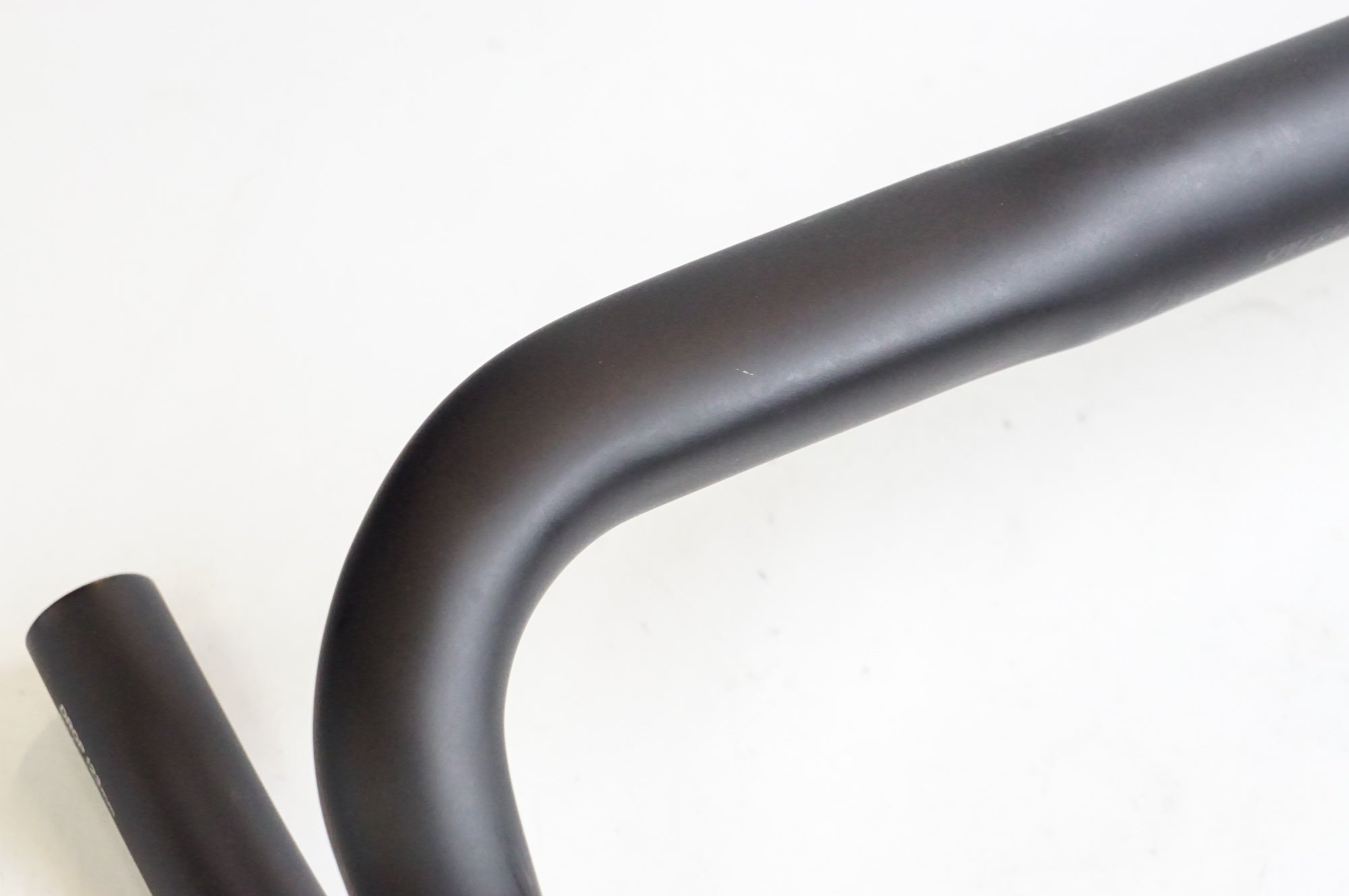 SPECIALIZED 「スペシャライズド」 SHALLOW DROP φ31.8 420mm ハンドル / 熊谷本店