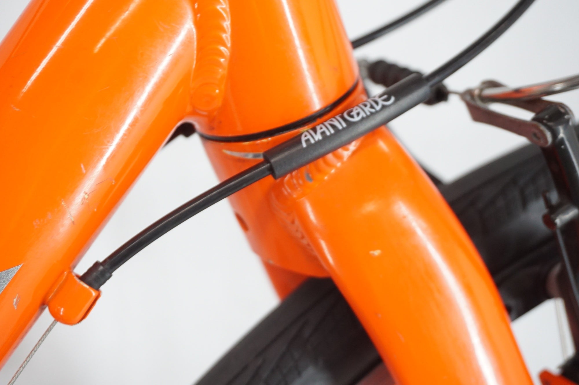 TREK 「トレック」 FX2 2018年モデル クロスバイク / 阪急塚口店