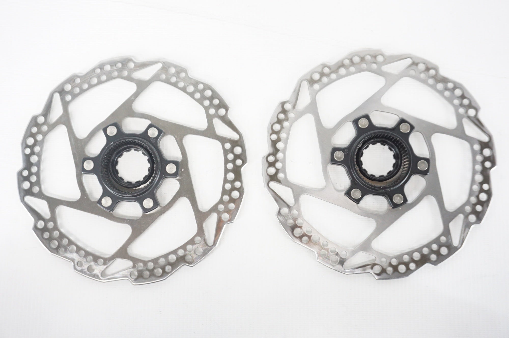 SHIMANO 「シマノ」 GRX RX400/600 コンポセット / 阪急塚口店