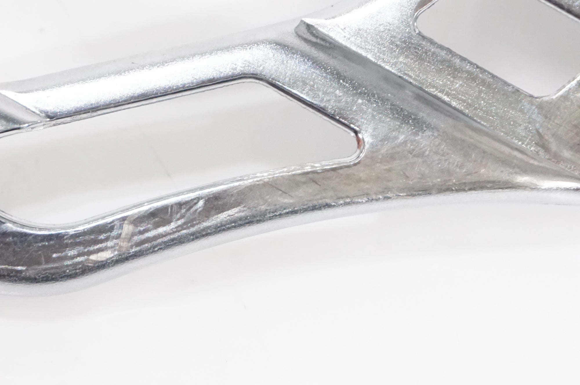 SHIMANO 「シマノ」 SORA FD-R3030 フロントディレーラー / AKIBA店