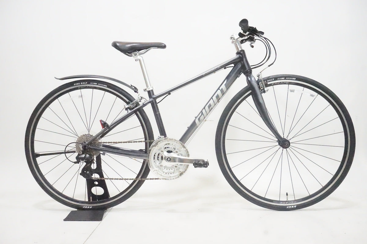 スポーツの自転車高価買取【バイチャリ公式オンラインショップ】