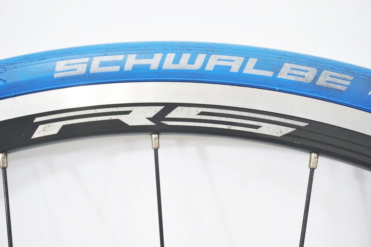 SHIMANO 「シマノ」 WH-RS010 11速 リアホイール / 東京商品化センター