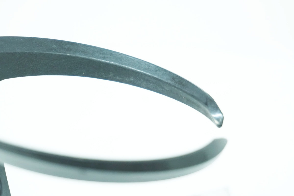 ZEFAL 「ゼファール」 ボトルケージ / 大阪美原北インター店