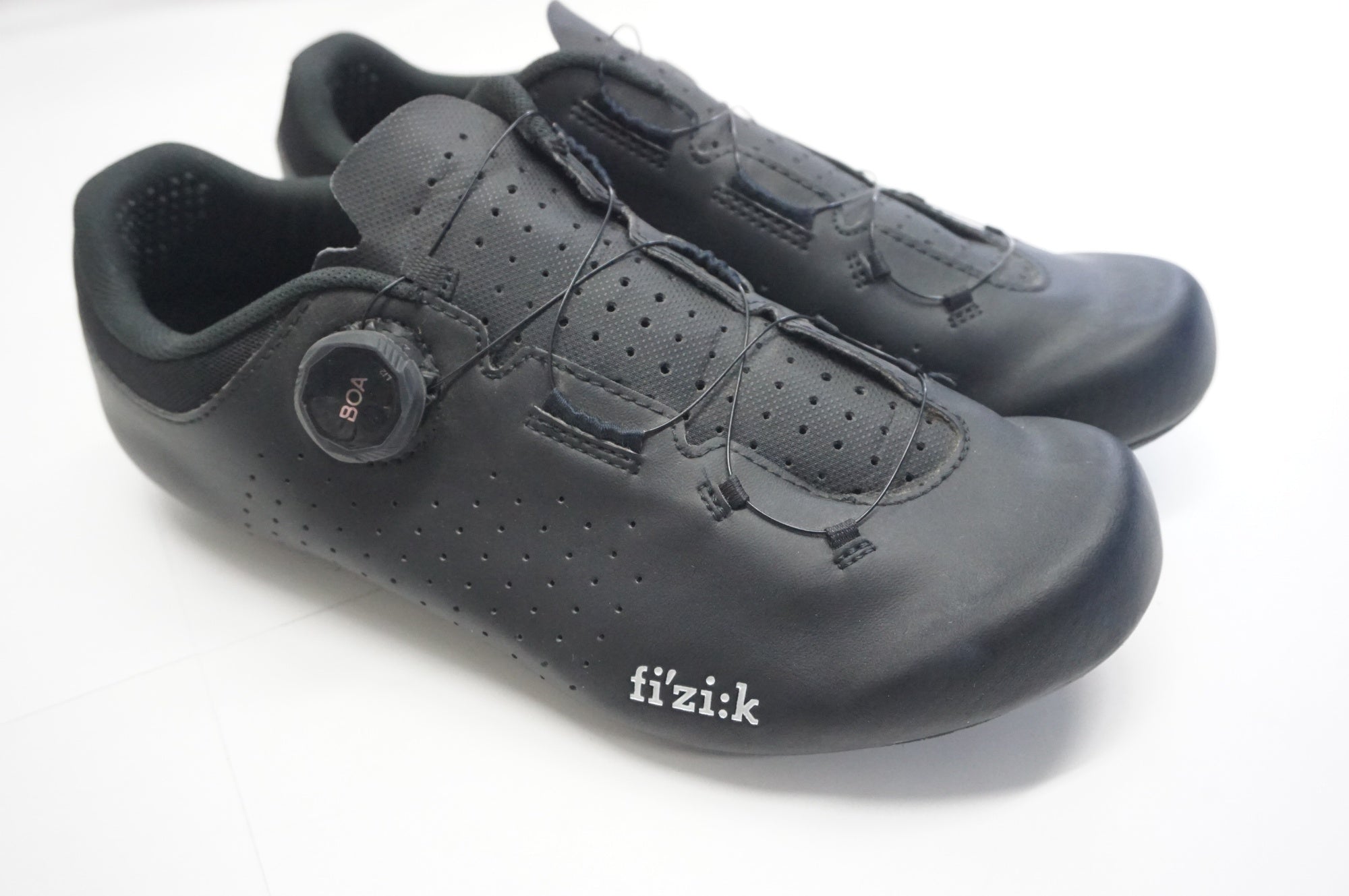 FIZIK 「フィジーク」 VENTO OMNA WIDE 42(27.0cm)サイズ シューズ / 福岡店