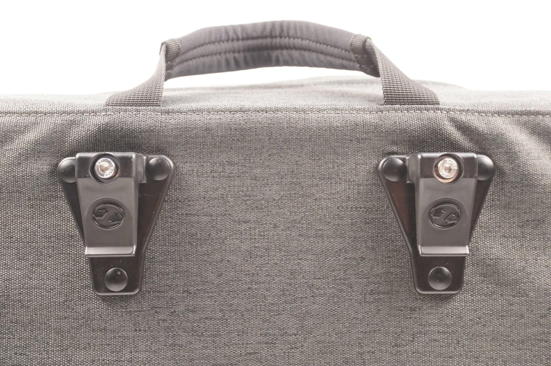 BONTRGAER 「ボントレガー」 CITY SHOPPER PANNIER パニアバッグ / 中