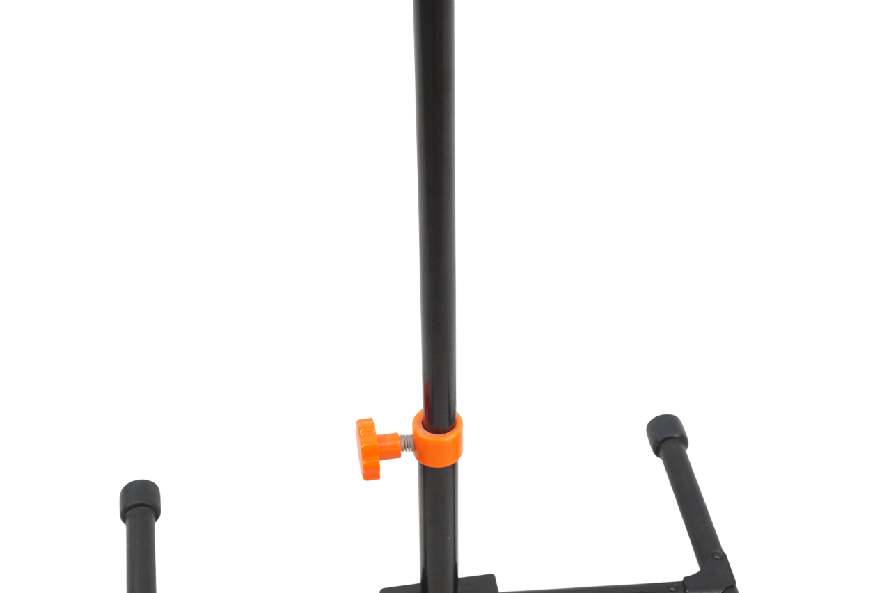 MINOURA 「ミノウラ」 メンテナンススタンド / バイチャリ浦和ベース