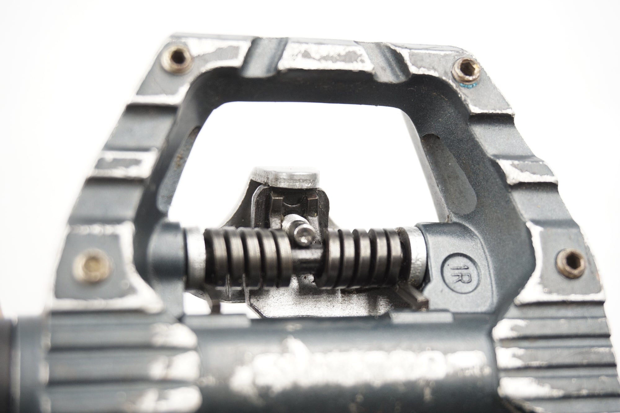 SHIMANO 「シマノ」 PD-EH500 ペダル / 奈良店