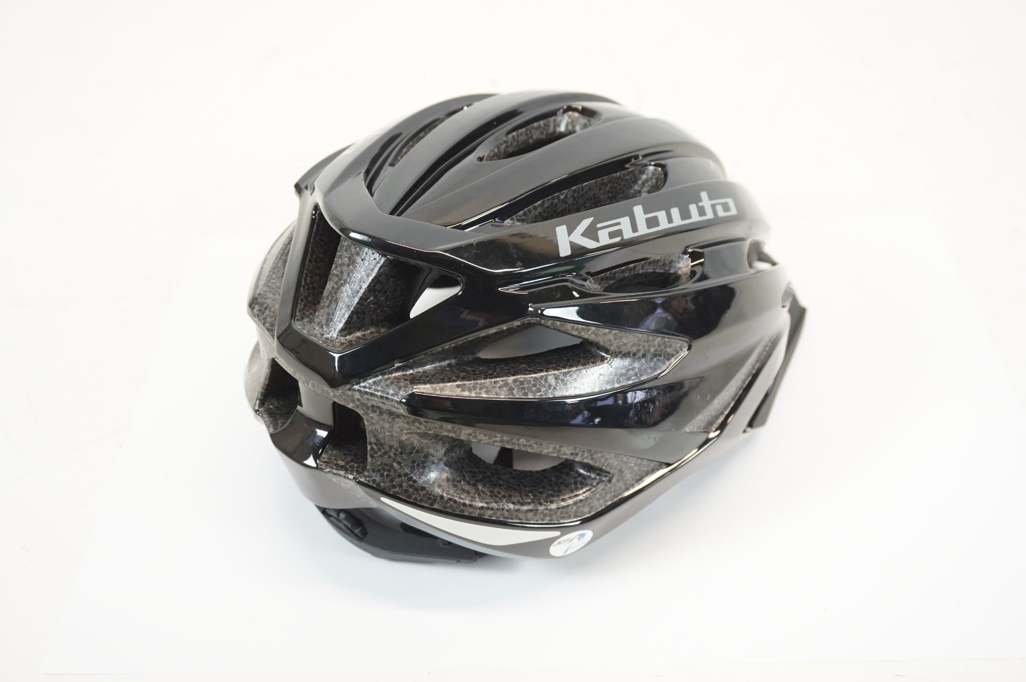 OGK KABUTO 「オージーケーカブト」 REZZA-2 M/Lサイズ ヘルメット / 宇都宮店