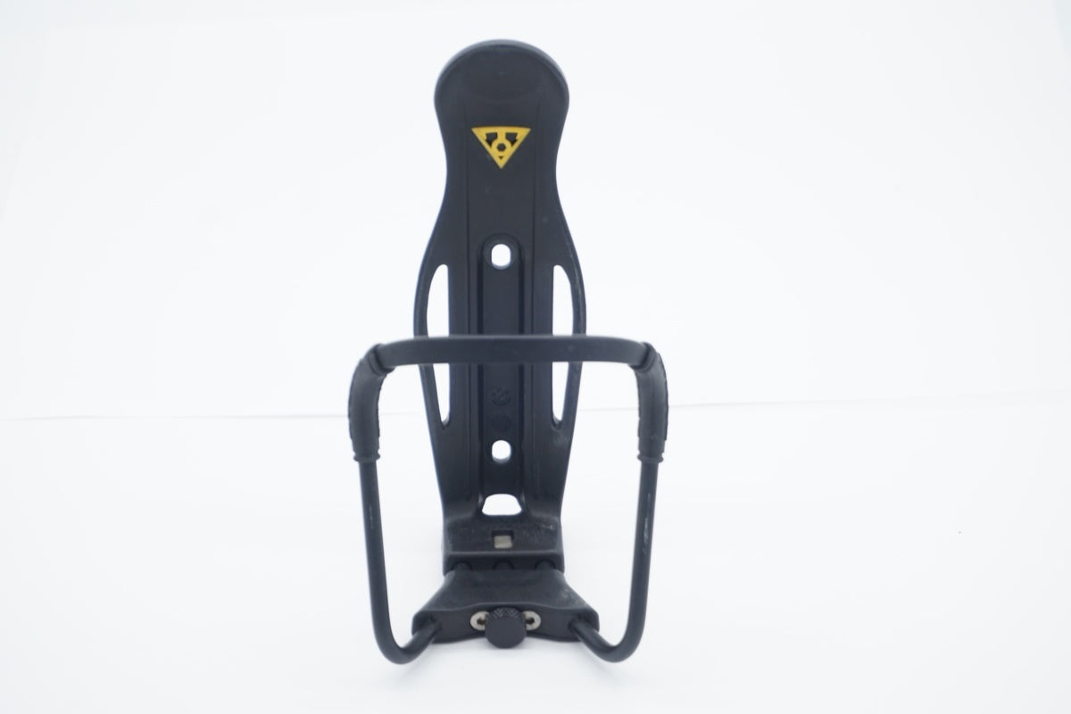 TOPEAK 「トピーク」 ボトルケージ / 滋賀大津店