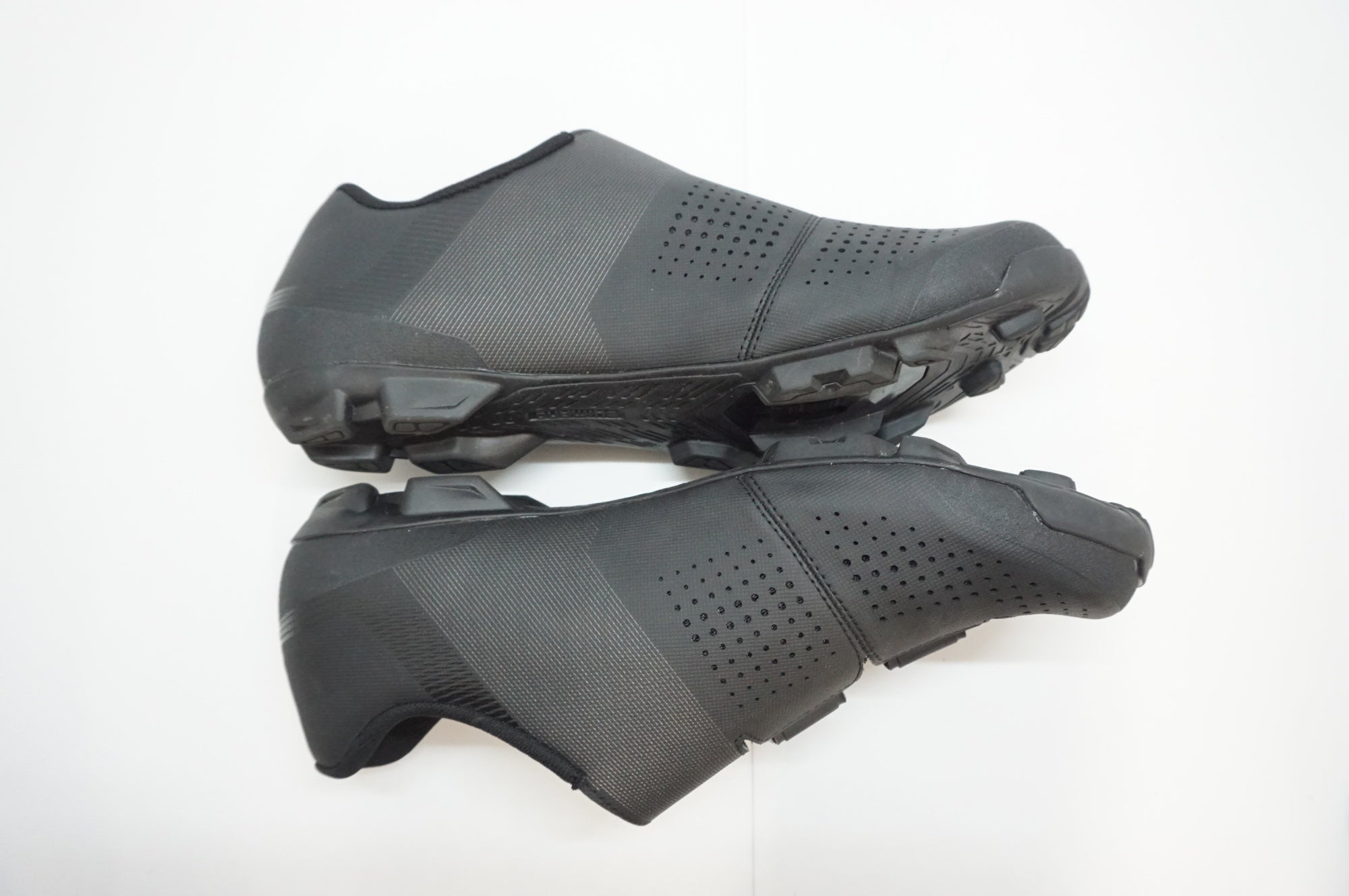 SHIMANO 「シマノ」 XC1 45(28.5cm)サイズ シューズ / 福岡店