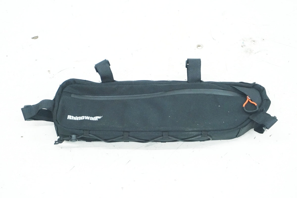 中古 自転車アクセサリー 中古自転車入荷！ブリヂストンのMARKROSA/マークローザ