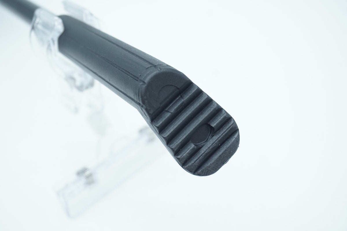 ブランド不明 サイドスタンド/ 京都西院店