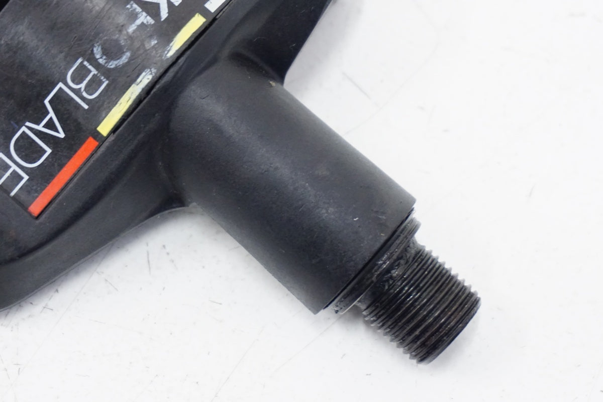 LOOK「ルック」 KEO BLADE ペダル / 浜松店