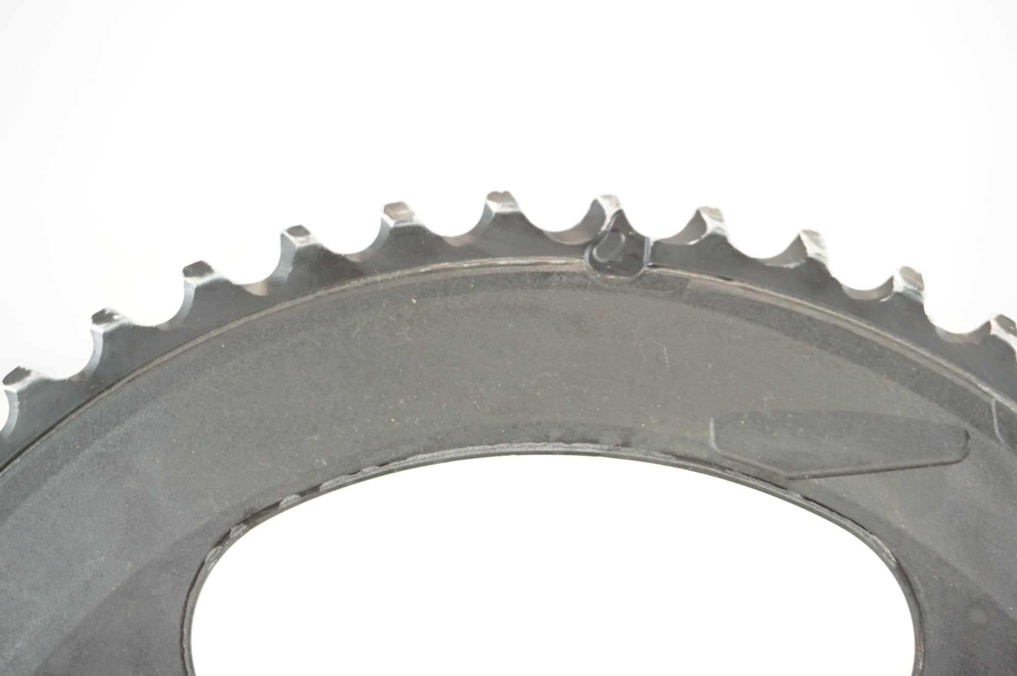 SHIMANO 「シマノ」 ULTEGRA FC-08 52T 11s アウターチェーンリング / 宇都宮店