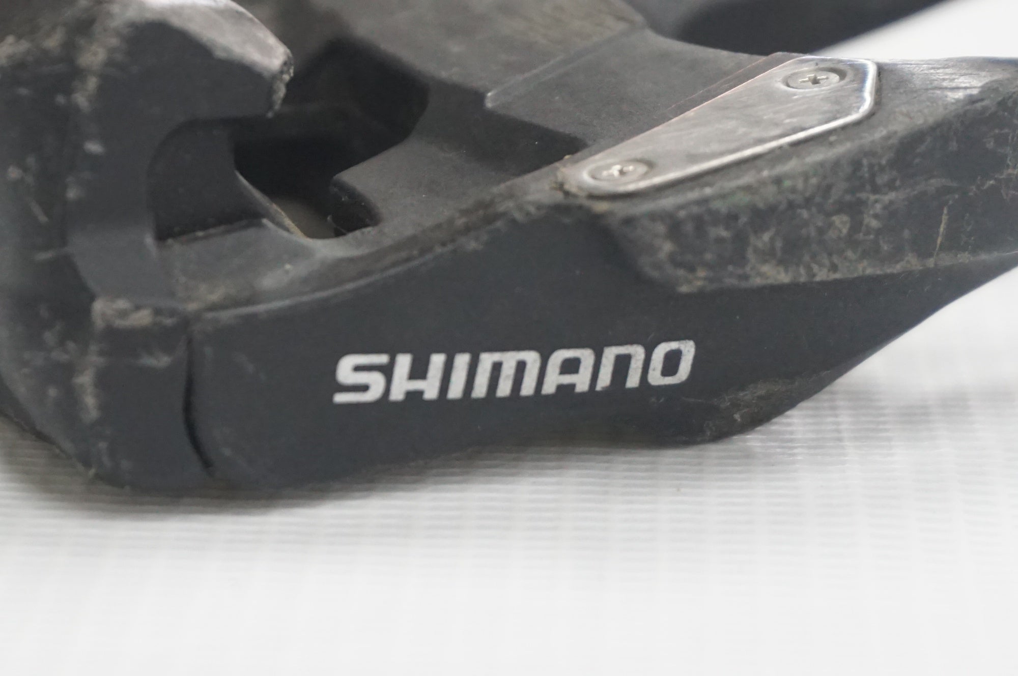 SHIMANO 「シマノ」 PD-RS500 ペダル / 阪急塚口店