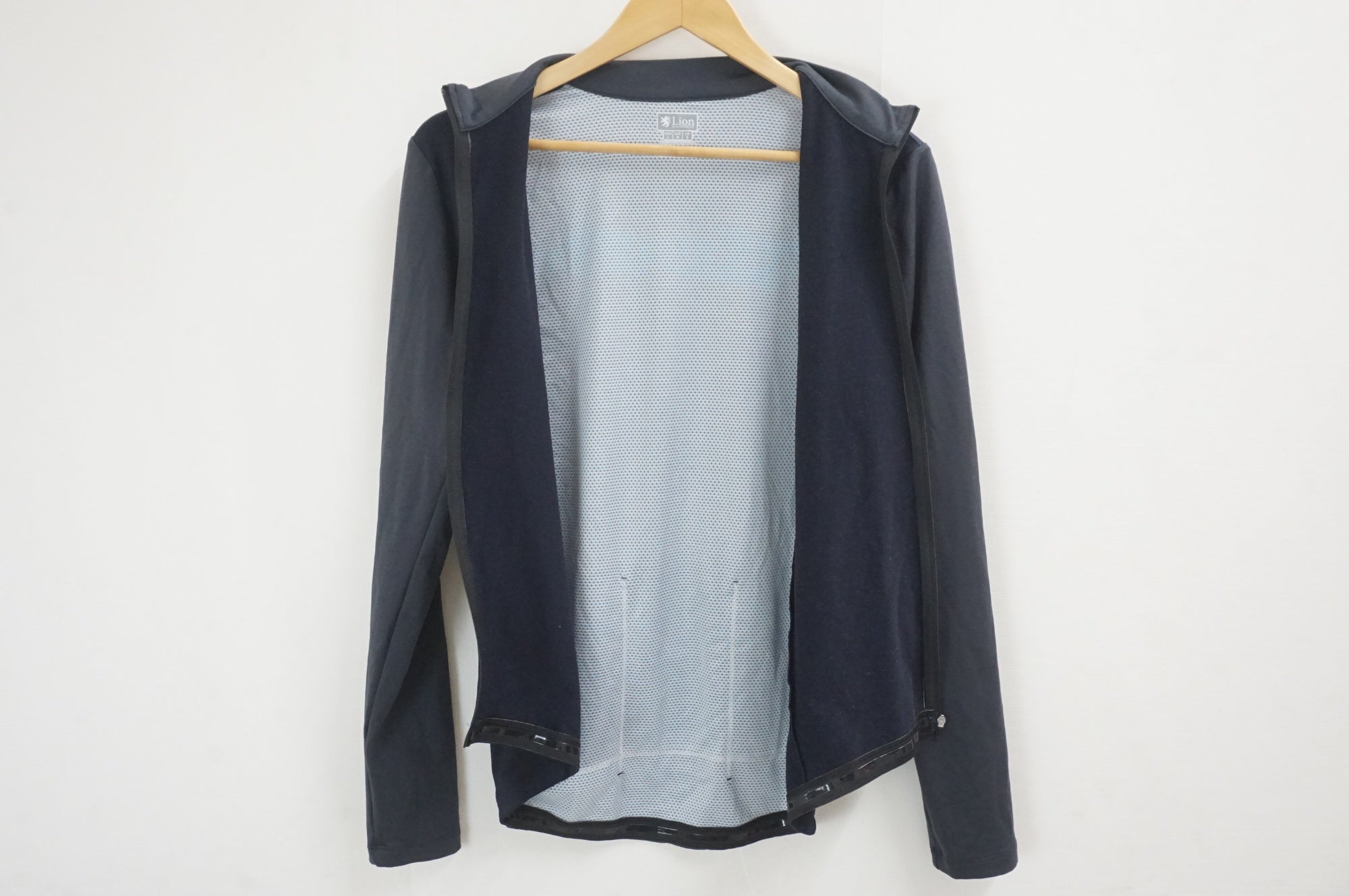 カペルミュールサイクルジャージLサイズ KAPELMUUR 「カペルミュール」 Lサイズ メンズ ジャージ / 福岡店