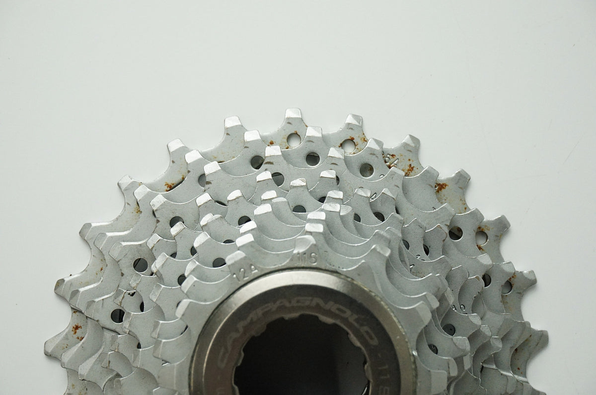 CAMPAGNOLO 「カンパニョーロ」 12-25T スプロケット / 浜松店