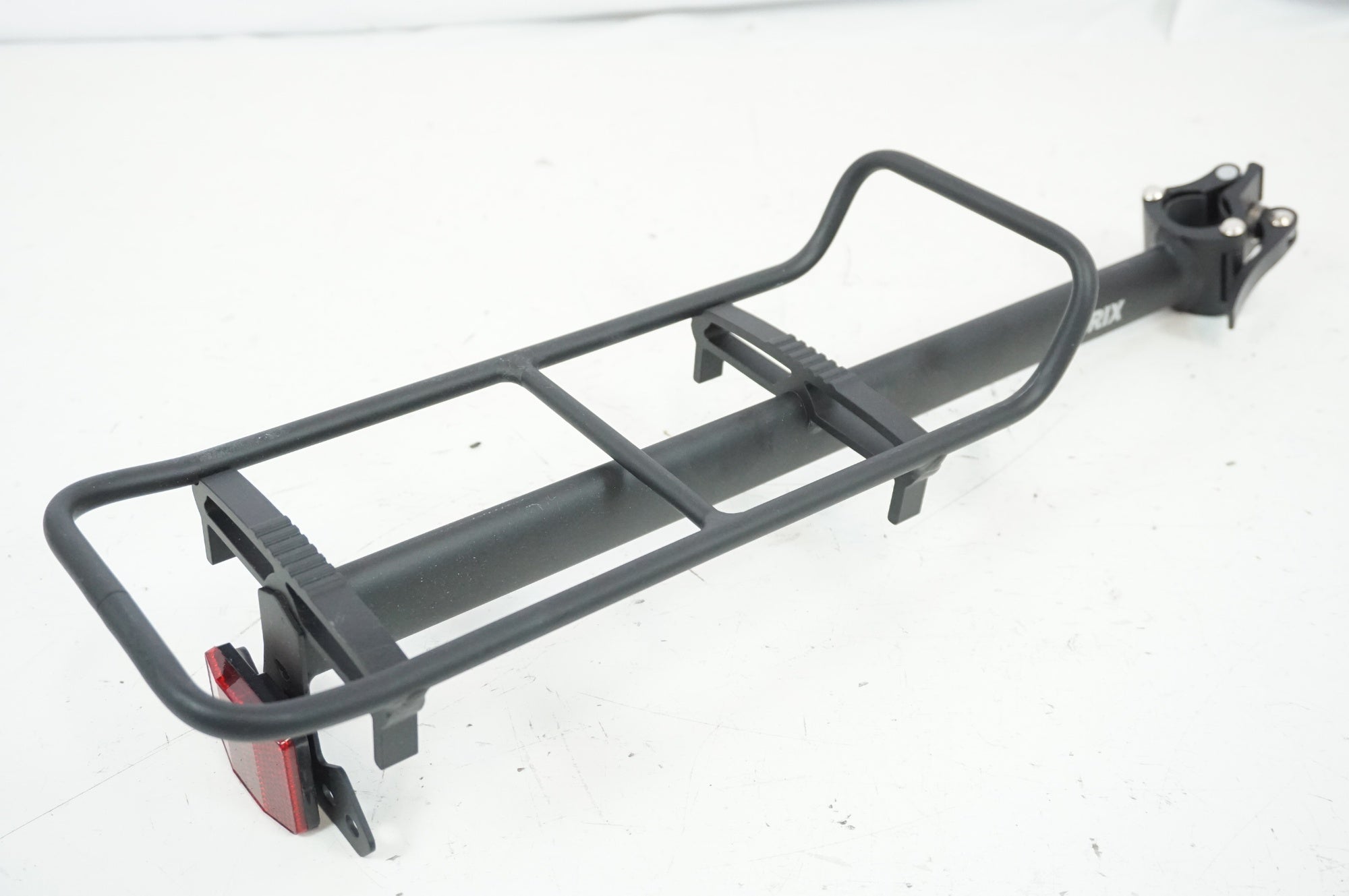 GORIX 「ゴリックス」 GX-621 リアキャリア / 宇都宮店