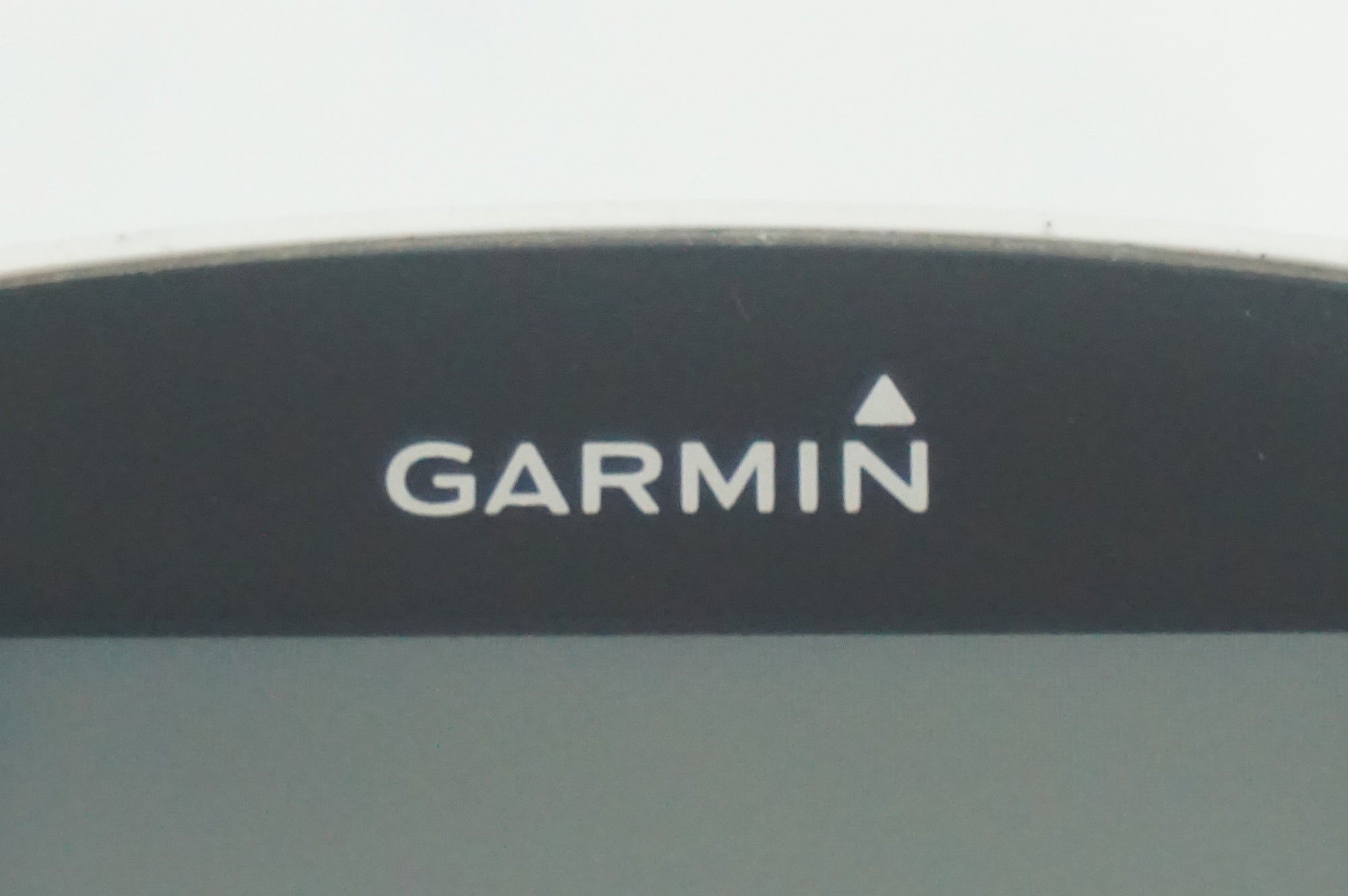 GARMIN 「ガーミン」 EDGE 520 サイクルコンピューター / 福岡店