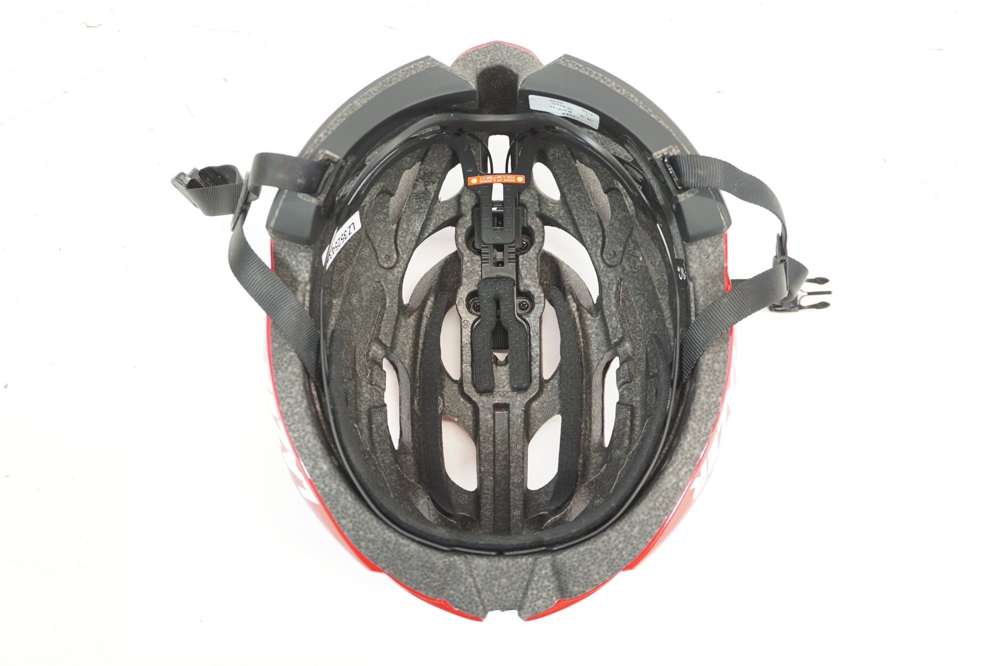 LAZER 「レーザー」 BLADE 58-61cm ヘルメット / 宇都宮店