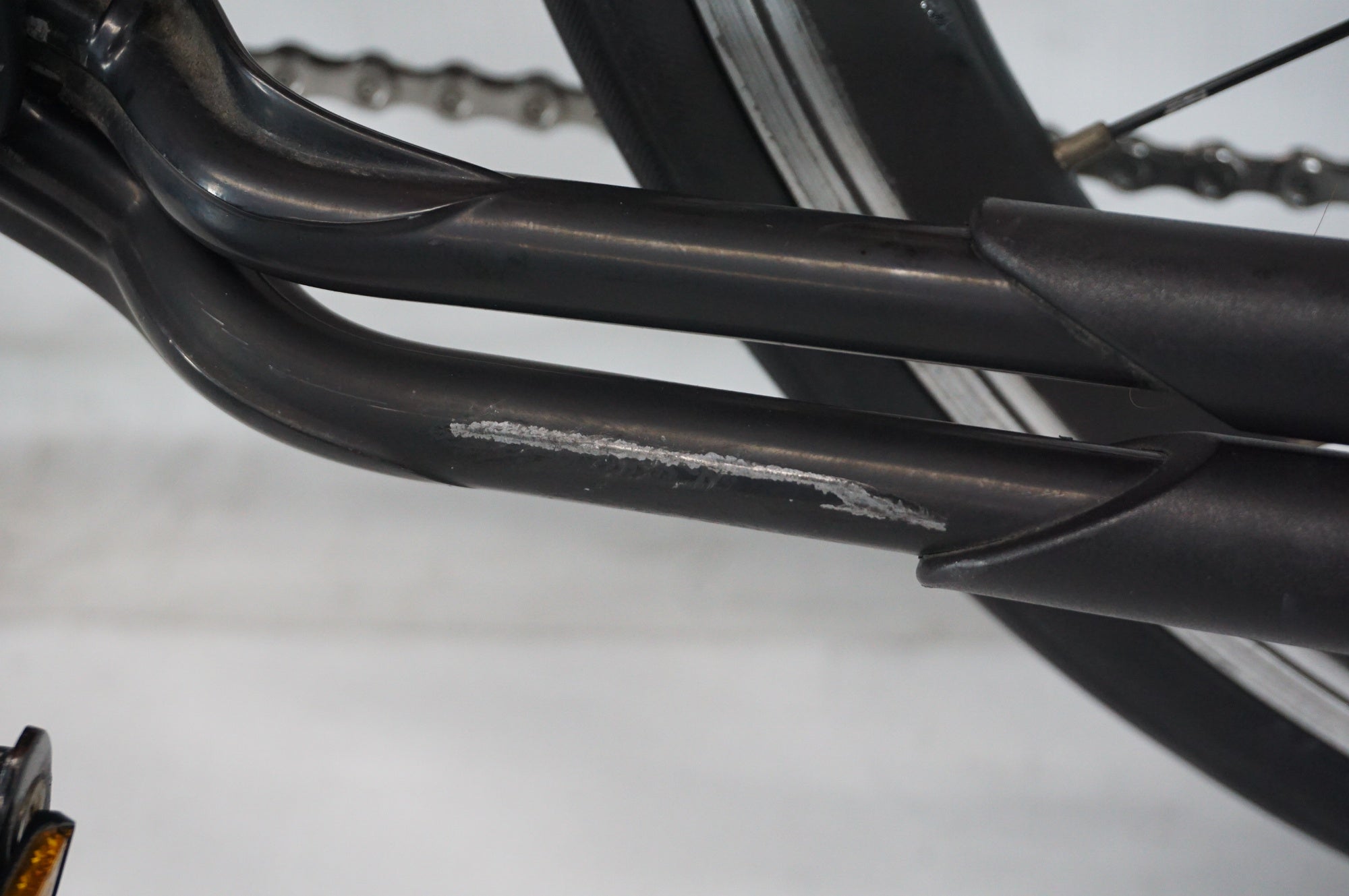 GIANT 「ジャイアント」 IDIOM1 2013年モデル 20インチ ミニベロ / 阪急塚口店