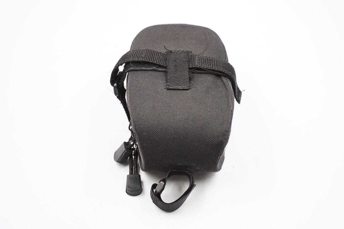 SERFAS 「サーファス」 サドルバッグ / 奈良店