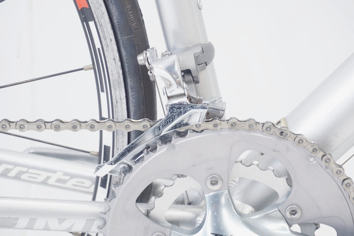 CORRATEC 「コラテック」 DOLOMITI 2015年モデル ロードバイク / 京都八幡店