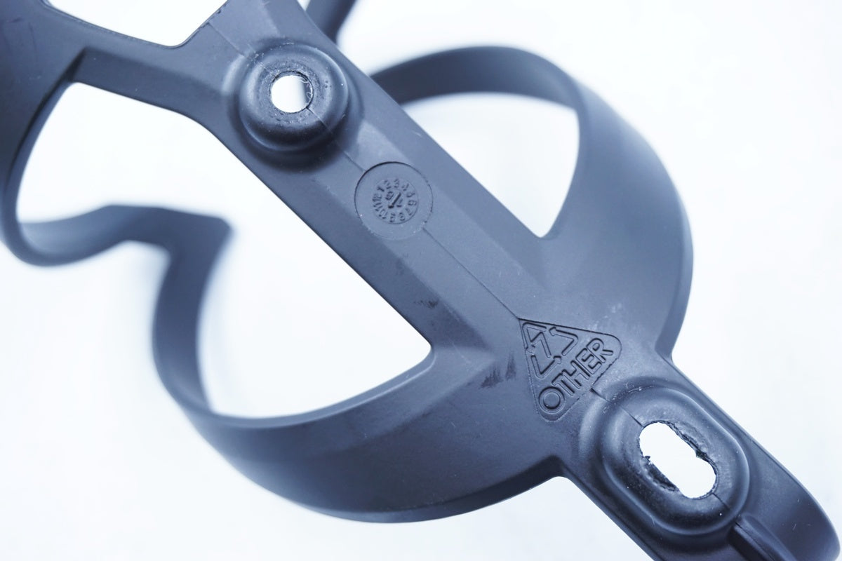 BONTRAGER 「ボントレガー」 ELITE ボトルケージ / 奈良店