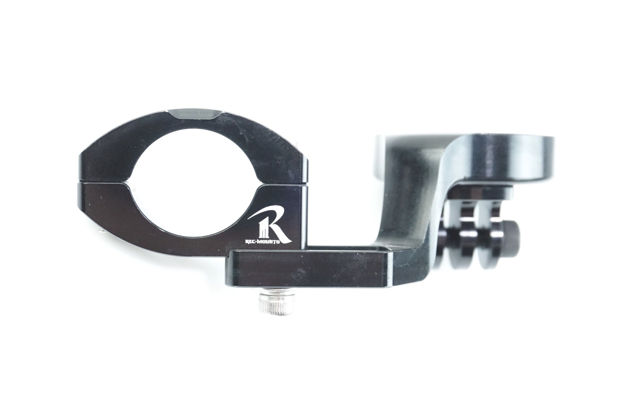 REC MOUNTS 「レックマウント」 TYPE1 GARMIN コンボマウント 036-GM+