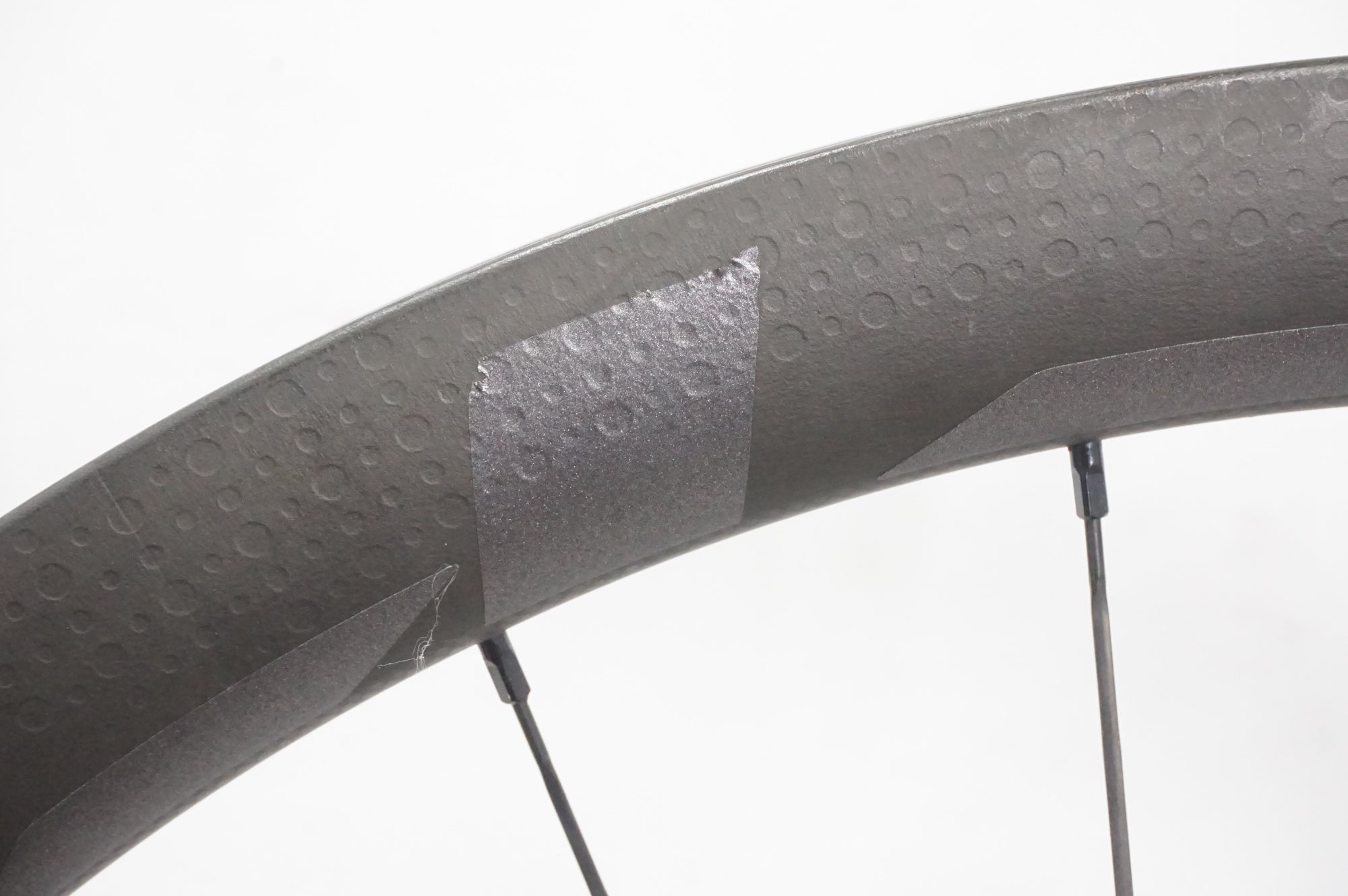 ZIPP 「ジップ」 303 FIRECREST DISC SRAM XDRフリー ホイールセット / AKIBA店