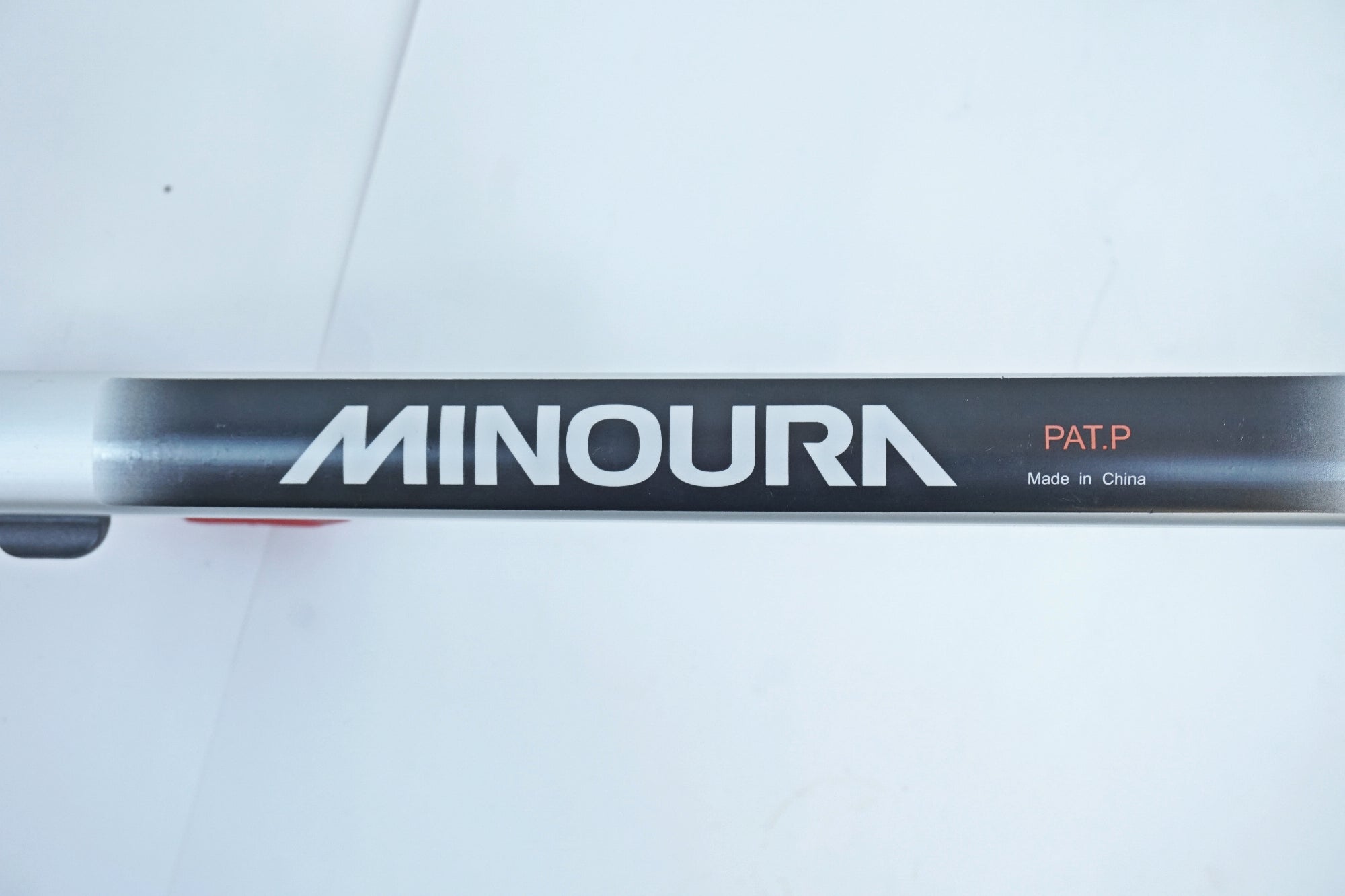 MINOURA 「ミノウラ」 DS-534-600L メンテンナンススタンド / 有明ガーデン店