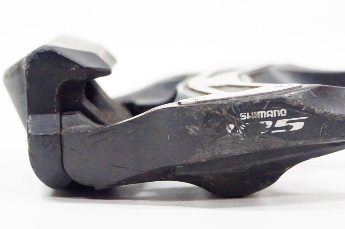 SHIMANO 「シマノ」 105 PD-5800 ペダル / 名古屋大須店