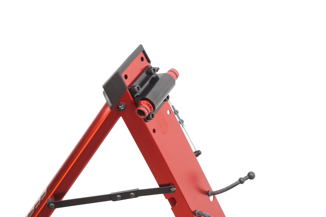 FEEDBACK SPORTS 「フィードバック スポーツ」 PORTABLE BIKE TRAINER サイクルトレーナー / バイチャリ浦和ベース