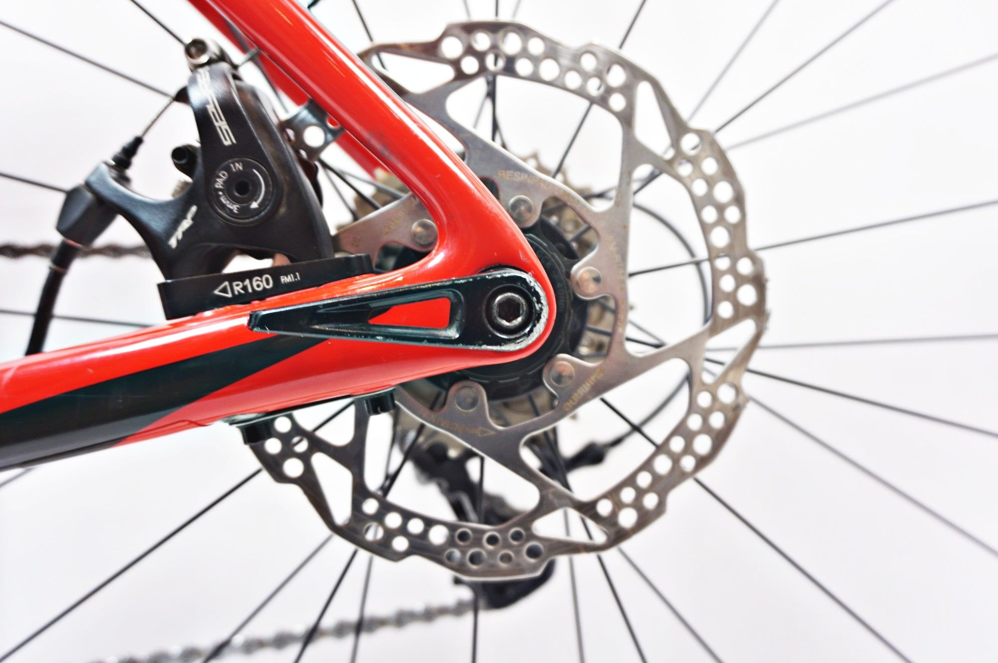 SPECIALIZED 「スペシャライズド」 ROUBAIX ELITE DISC 2019年モデル ロードバイク / バイチャリ世田谷店