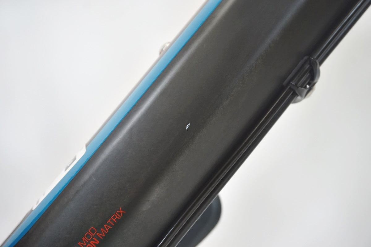 GT 「ジーティー」 GRADE CARBON 2015年モデル ロードバイク / 東京商品化センター