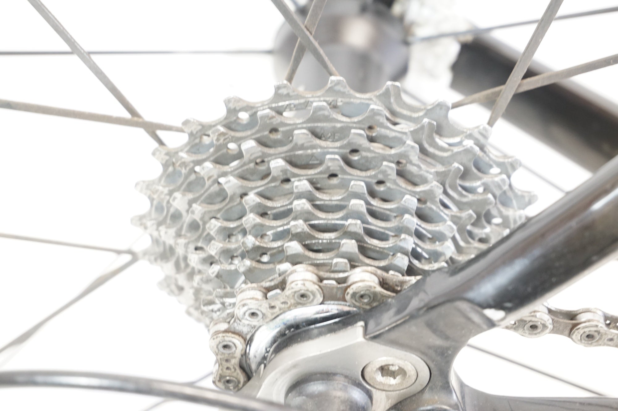 BMC 「ビーエムシー」 SLT01 2015年モデル ロードバイク / 宇都宮店