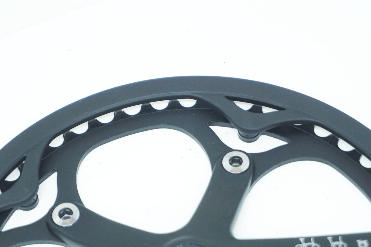 BROMPTON 「ブロンプトン」 50T 170mm 純正 クランク / 大阪美原北