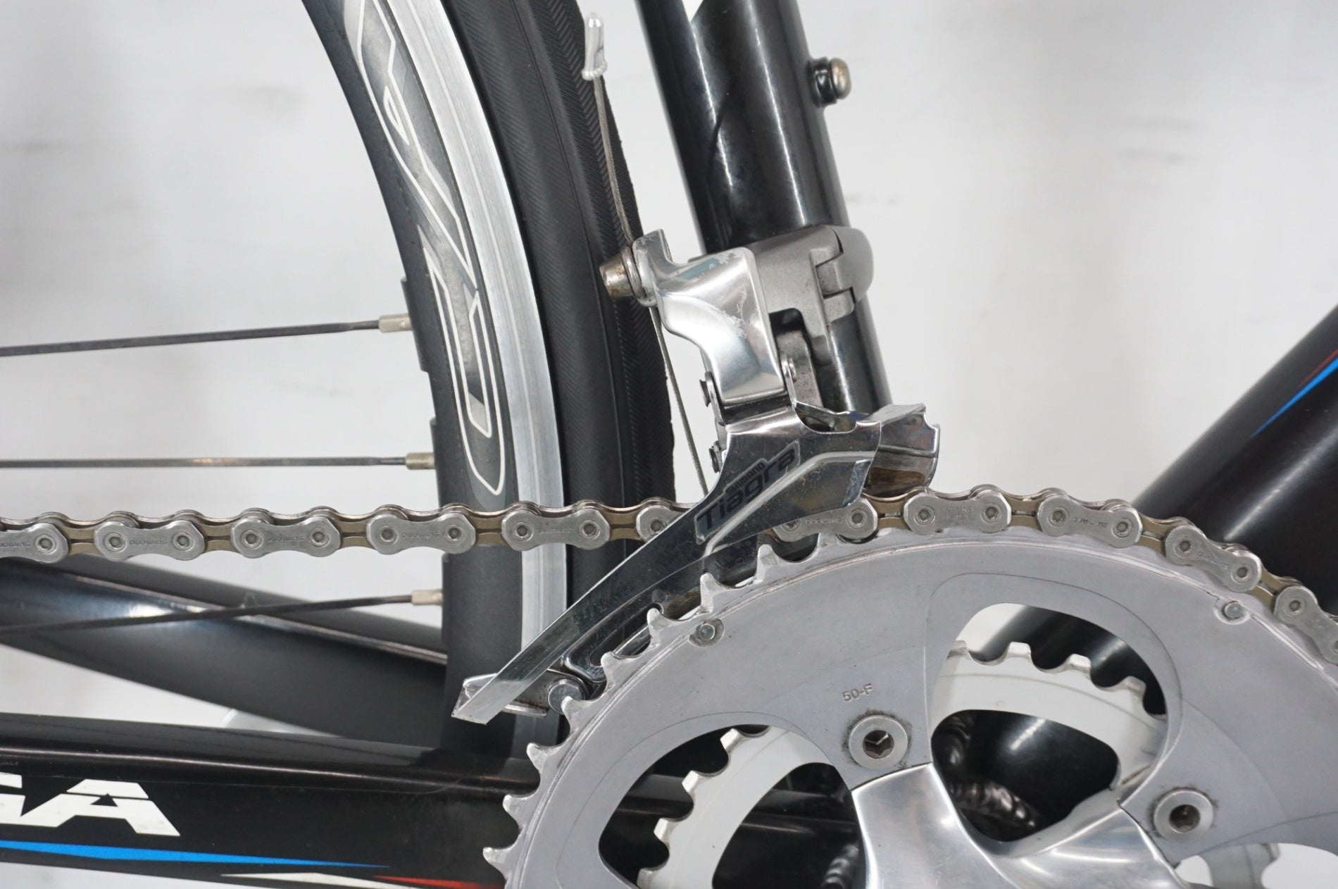 KOGA 「コガ」 KIMERA ROAD AL TIAGRA 2013年モデル ロードバイク