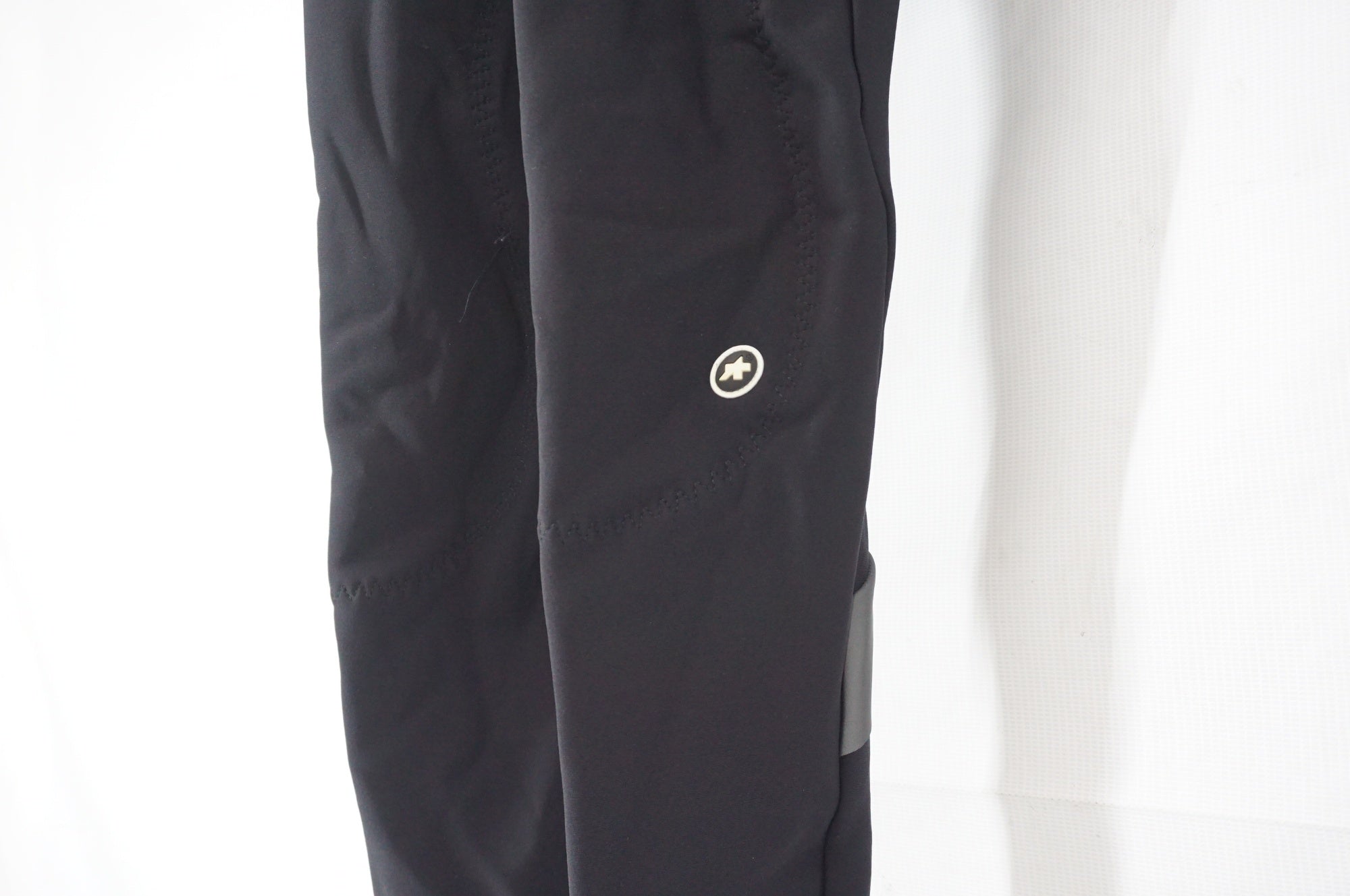 ASSOS 「アソス」 Lサイズ ビブタイツ / 阪急塚口店