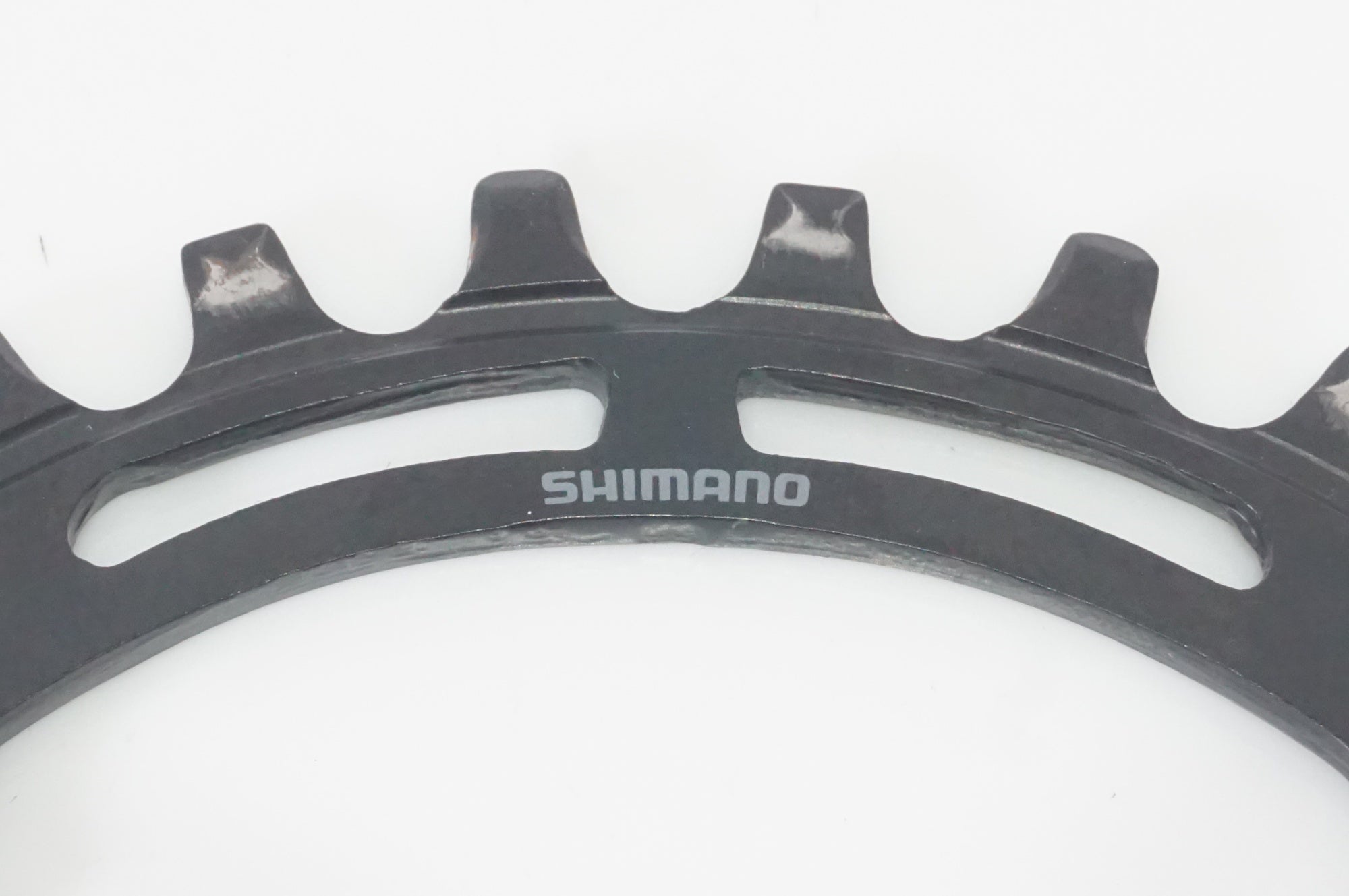 SHIMANO 「シマノ」 DEORE FC-M5100-1 30T チェーンリング / AKIBA店