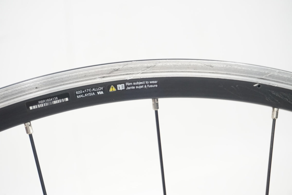 SHIMANO 「シマノ」 WH-RS100 SHIMANO11速 リアホイール / 滋賀大津店
