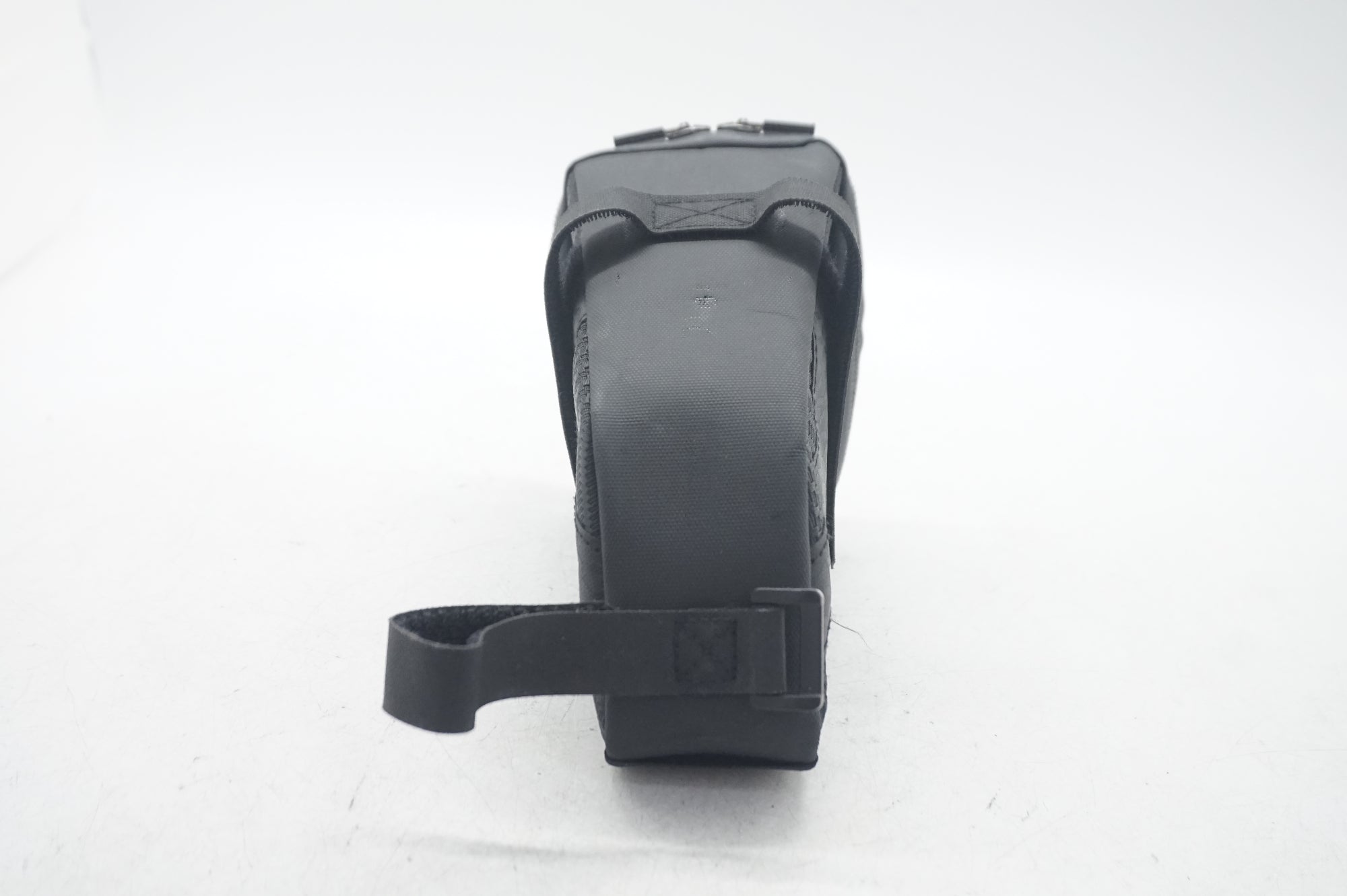 ROCKBROS 「ロックブロス」 サドルバッグ / 大阪門真店