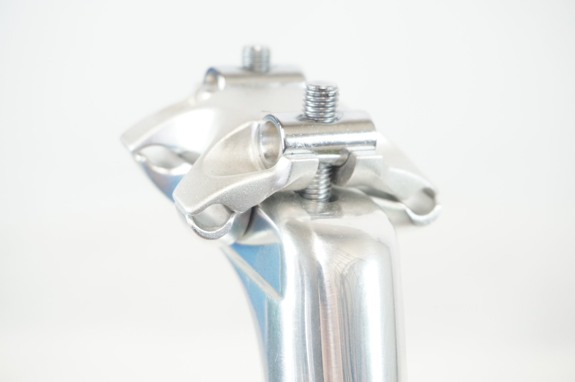 NITTO 「ニットー」 83 φ27.2 250mm シートポスト / 宇都宮店