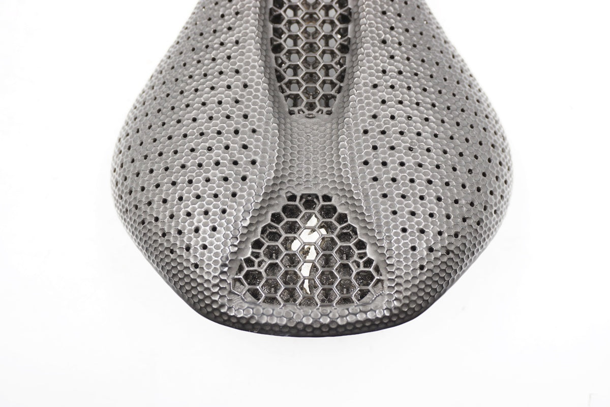 SPECIALIZED 「スペシャライズド」 POWER PRO WITH MIRROR サドル / 奈良店