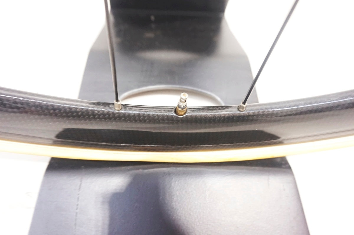 KOGEI N-36 SHIMANO 11s リアホイール / 大阪門真店