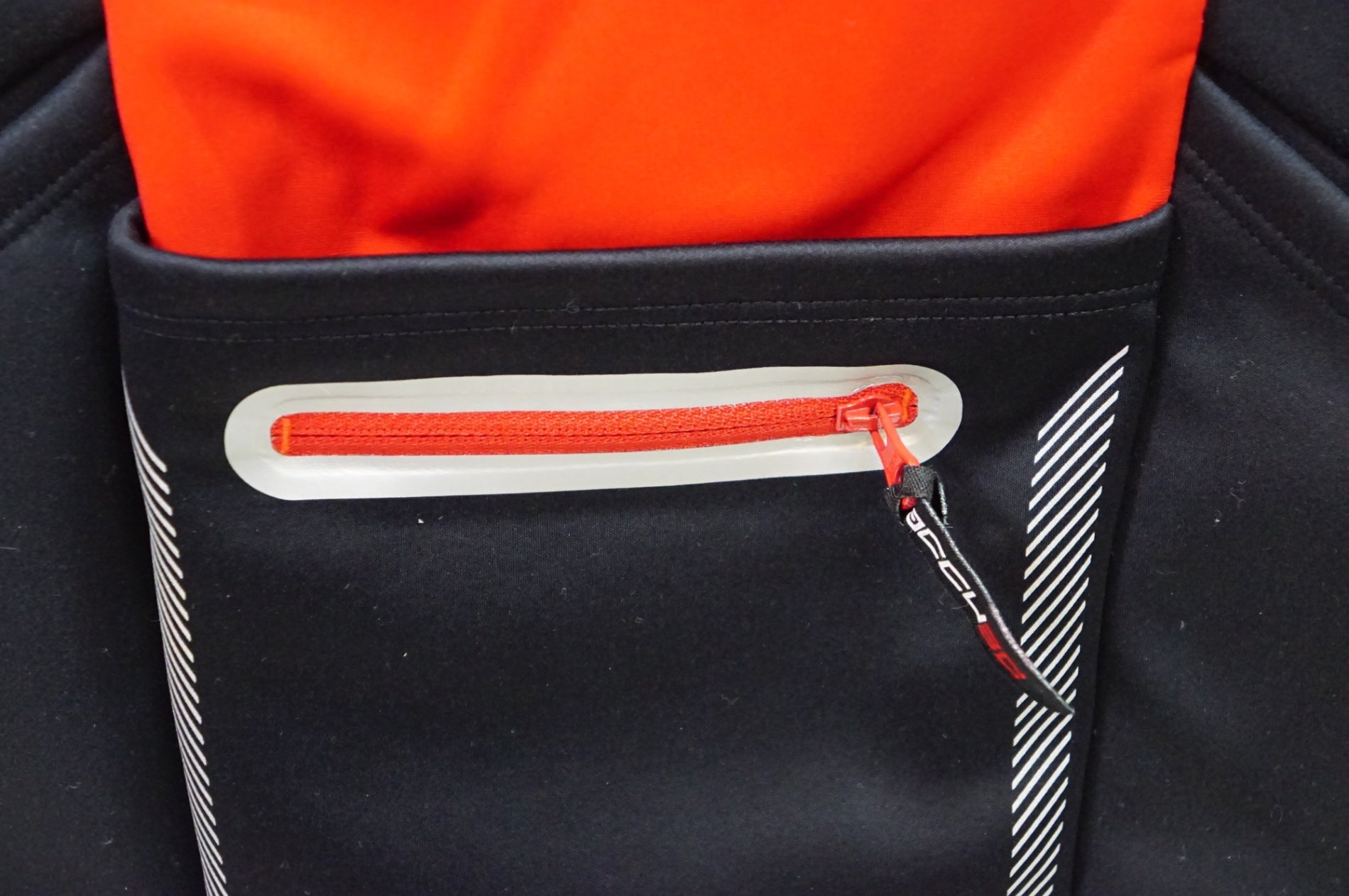 SHIMANO 「シマノ」 ACCU3DR Lサイズ ジャケット / 熊谷本店