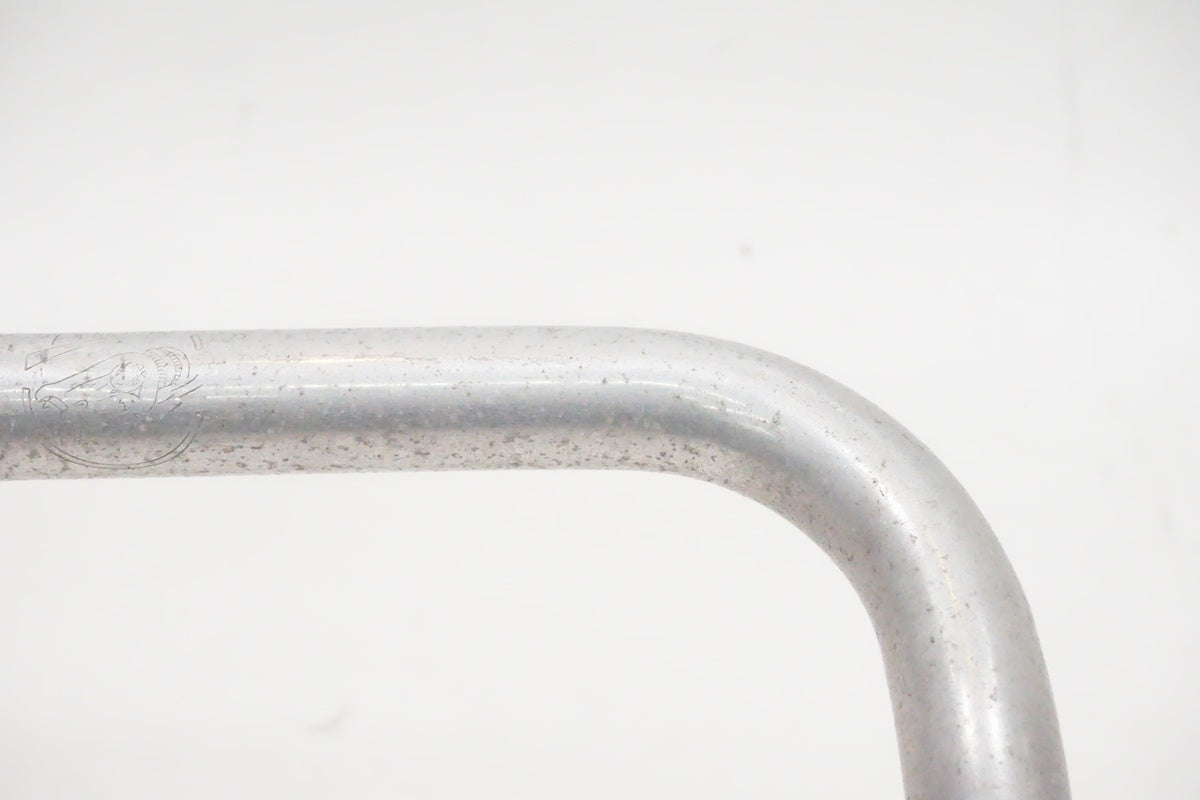 GUIDONS PHILIPPE「ギドンズフィリップ」 φ23.0 350mm ハンドル / 京都西院店