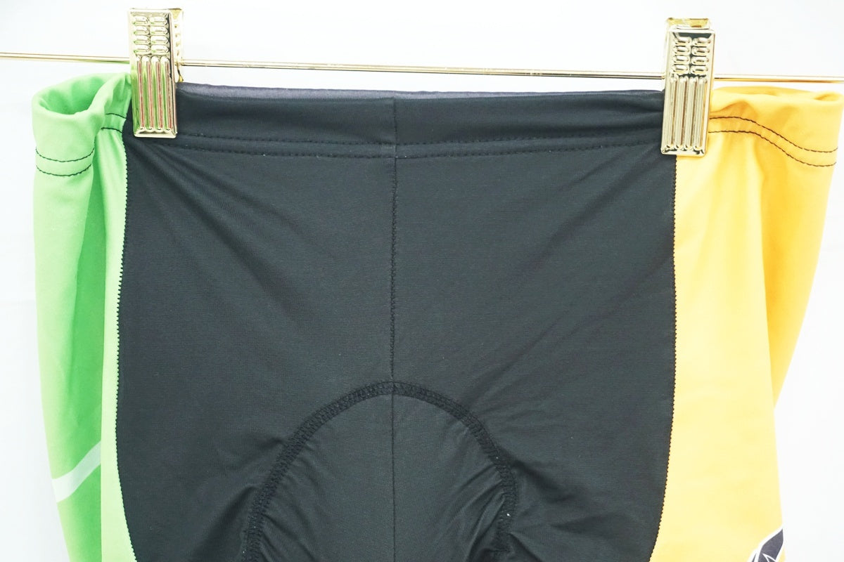 ブランド不明 Lサイズ サイクルパンツ / 大阪美原北インター店