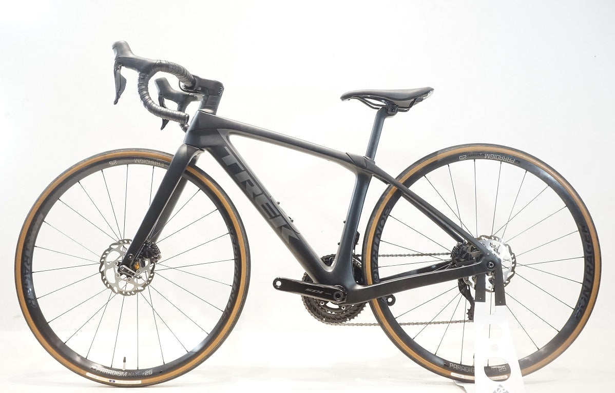 TREK 「トレック」 DOMANE SL6 2023年モデル ロードバイク / 横浜戸塚店
